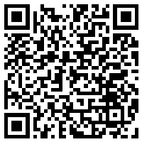 QR Code for bitcoin:bitcoin:bitcoin:dash:Xf3buvPnKK2LGWLFSWtFnZBFTGRQDfMMmh