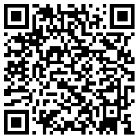 QR Code for bitcoin:bitcoin:bitcoin:dash:Xf3c5vjGLWPLhbW9TXonUcdnoJ2BJX3z5r