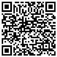 QR Code for bitcoin:bitcoin:bitcoin:dash:Xf3cHLK4XrBwyCFgom97LDgsnFbCDyfr7u