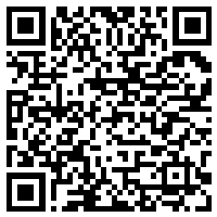 QR Code for bitcoin:bitcoin:bitcoin:dash:Xf3cJBE4U68kYcmKZUAxS1VndzNenNFt4b