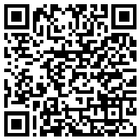 QR Code for bitcoin:bitcoin:bitcoin:dash:Xf3cSRMMhba3ZFXP6RTkM9SHe5DegLMpZh