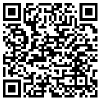 QR Code for bitcoin:bitcoin:bitcoin:dash:Xf3cm5j91DcFajrMZpRvF1rtp7SVz5iidv