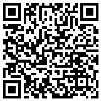 QR Code for bitcoin:bitcoin:bitcoin:dash:Xf3dCS3ryWMJp8StFyCyFtRgbgLz1mX7nZ