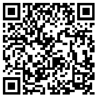 QR Code for bitcoin:bitcoin:bitcoin:dash:Xf3dk2movQqXUt1EQuzAPZgaRVFxvDJdHA