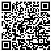 QR Code for bitcoin:bitcoin:bitcoin:dash:Xf3dnQGgSsMV5ne3rRJBrfHXfMwffC8GPb