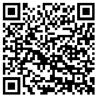 QR Code for bitcoin:bitcoin:bitcoin:dash:Xf3duy8tpJC512fSidwXp7pcgvrjYrrxDL