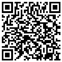 QR Code for bitcoin:bitcoin:bitcoin:dash:Xf3eNdSJjP8nUUfFXtUwTbuYPCx3ErE7Mu