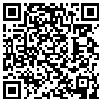 QR Code for bitcoin:bitcoin:bitcoin:dash:Xf3fGFkdpgNVW8TfLZa1bgUnm7huzcXtcJ