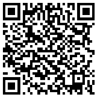 QR Code for bitcoin:bitcoin:bitcoin:dash:Xf3fcoaA6nnACHxmpNJMpNfdpkEBKkKCHb