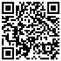 QR Code for bitcoin:bitcoin:bitcoin:dash:Xf3frWQqSXxSoHi65FrHHto3HiFC3BE6JD
