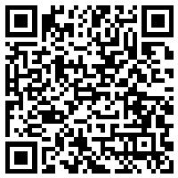 QR Code for bitcoin:bitcoin:bitcoin:dash:Xf3fwyS8XoZrYixeEjr1PgMgK3mmViXuMu