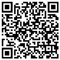 QR Code for bitcoin:bitcoin:bitcoin:dash:Xf3g3prNoJ9ioPu9N3daMchoEP7St6EQLQ