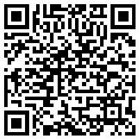 QR Code for bitcoin:bitcoin:bitcoin:dash:Xf3gFF2izk4AHpBCXpSsD8Hj8M3HPSL4av