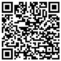 QR Code for bitcoin:bitcoin:bitcoin:dash:Xf3gpsny3fpsTBDV9fAmH6HQubChWUX6ad