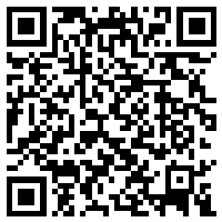 QR Code for bitcoin:bitcoin:bitcoin:dash:Xf3h1VFUrctQXmUoTcdbe8uxNgi4Sd12Jj