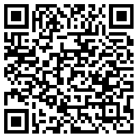 QR Code for bitcoin:bitcoin:bitcoin:dash:Xf3hMmMBmkSDptctfpTbKW6MkvRn8ijn9M
