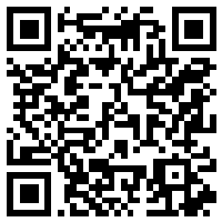 QR Code for bitcoin:bitcoin:bitcoin:dash:Xf3hUNpsuf7Gds8aX3hh9Tyn7H3PTNSTRZ