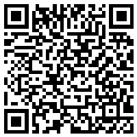 QR Code for bitcoin:bitcoin:bitcoin:dash:Xf3hWb9sMNsnFPaBzx79BKiq1i9dVmatZX