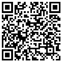 QR Code for bitcoin:bitcoin:bitcoin:dash:Xf3haadaepnKZphbk2wtDfBFJwcnnoKaP5