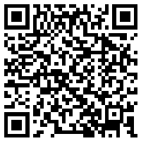 QR Code for bitcoin:bitcoin:bitcoin:dash:Xf3iTEVdCBDrLwrGvWoFbHoq7ezHiXAiGL