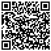 QR Code for bitcoin:bitcoin:bitcoin:dash:Xf3ihT3fSb13CPsLnenkiWkDKEYzjDPnzX