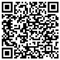 QR Code for bitcoin:bitcoin:bitcoin:dash:Xf3jANfTCgWprmitd5T3xtWtnZYHdr6bFB