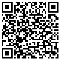 QR Code for bitcoin:bitcoin:bitcoin:dash:Xf3jMSxdKk1rPp7mwvZFfYCj8pLSops7fD