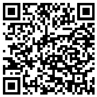 QR Code for bitcoin:bitcoin:bitcoin:dash:Xf3jPmNaDArpQw2PVSLXmAg19wppXnvNNm