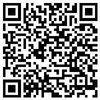 QR Code for bitcoin:bitcoin:bitcoin:dash:Xf3jhFaskAzG5i6LkJYTFqQb7KYNeeKGtT