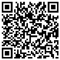 QR Code for bitcoin:bitcoin:bitcoin:dash:Xf3kGSZxJ6rnqynC84E7ar4WNcYPSubSRM