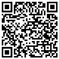 QR Code for bitcoin:bitcoin:bitcoin:dash:Xf3kHdCDDBkf4aLBh168ZeDEgQoz51nCdM