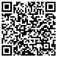 QR Code for bitcoin:bitcoin:bitcoin:dash:Xf3kPwt2Z6KRPRivJASqKNFSb5mj8GEjqP