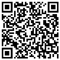 QR Code for bitcoin:bitcoin:bitcoin:dash:Xf3kibWP4b9hTFSWXKPt3HubY8PAAe1e9z