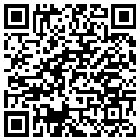 QR Code for bitcoin:bitcoin:bitcoin:dash:Xf3kmsgGheuwj61sYRVwVvWYaxTkw29hz5