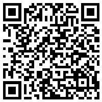 QR Code for bitcoin:bitcoin:bitcoin:dash:Xf3m9Rpj81JiEx2Wky4FfDaJ9um9F7DU3h