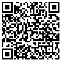 QR Code for bitcoin:bitcoin:bitcoin:dash:Xf3mtiSM4vEpp5PMkgSzyAgDcrwZXfDUkV