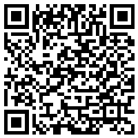 QR Code for bitcoin:bitcoin:bitcoin:dash:Xf3mym2cbJyyjdY7c1m8EWsHrYAmToC1fz