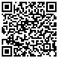 QR Code for bitcoin:bitcoin:bitcoin:dash:Xf3nTygL1m49UrUawcuQSW2Z2x89YTufcE
