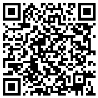 QR Code for bitcoin:bitcoin:bitcoin:dash:Xf3ng5AE85AxYPiLxsryg6FKc7MBMn2z5k