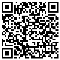 QR Code for bitcoin:bitcoin:bitcoin:dash:Xf3nivdeivPD3jsD9faxMo1f2dqrdnGyyX