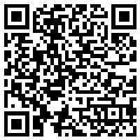 QR Code for bitcoin:bitcoin:bitcoin:dash:Xf3nmfZasegP7TYA5AdpP7JLack6V2F2ot