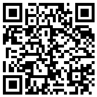 QR Code for bitcoin:bitcoin:bitcoin:dash:Xf3oS8UoD6skUSBJUS2QGMNCoWwV2yw2BD