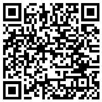 QR Code for bitcoin:bitcoin:bitcoin:dash:Xf3oeyrULazF1fF72W74pmAqQCMWdZ6uez