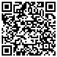 QR Code for bitcoin:bitcoin:bitcoin:dash:Xf3oiGJ5LiBhkA6MMNKT7eABSLRnuQw1ZJ