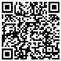 QR Code for bitcoin:bitcoin:bitcoin:dash:Xf3opyDBqEh7DvjB11HaANng4mufdK4q5C