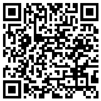 QR Code for bitcoin:bitcoin:bitcoin:dash:Xf3pXBKToCdvNVrphUsLsqeZJUQZGEb82q