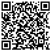 QR Code for bitcoin:bitcoin:bitcoin:dash:Xf3pbc5kCzfaQxmqaKBoiesFFc2zjQnRED