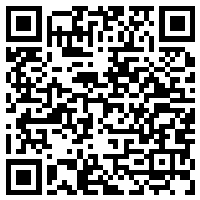 QR Code for bitcoin:bitcoin:bitcoin:dash:Xf3pcuSUSteiL7RAnjmPFvmXGzRF8XkKve