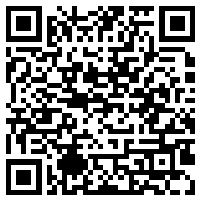 QR Code for bitcoin:bitcoin:bitcoin:dash:Xf3pvik6D8bkZQrUPv1L1S8NMc5YRZJqGh