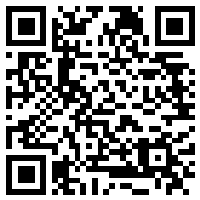 QR Code for bitcoin:bitcoin:bitcoin:dash:Xf3rEHmbsCD8kpLuRjRTrqk5fSwZJJ62FY